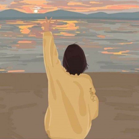  عکس انیمیشن های جدید با اسم