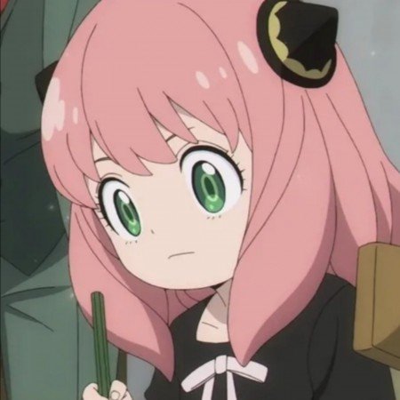  عکس انیمیشن های جدید با اسم