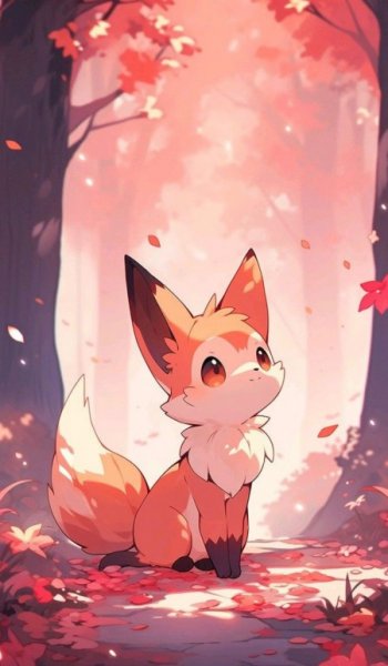  عکس انیمیشن های جدید با اسم