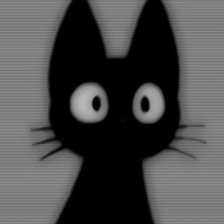  عکس انیمیشن های جدید با اسم