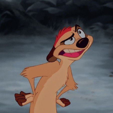  عکس انیمیشن های جدید با اسم