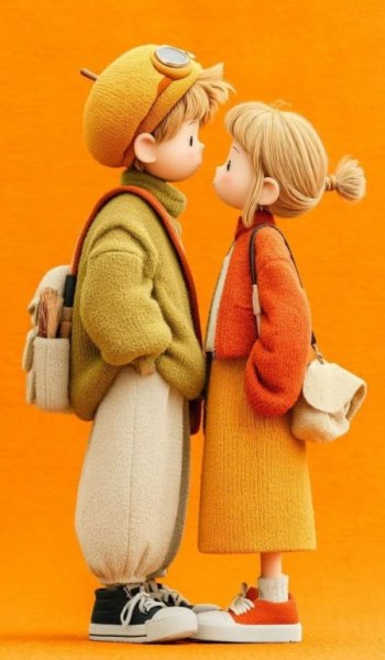  عکس انیمیشن های جدید با اسم