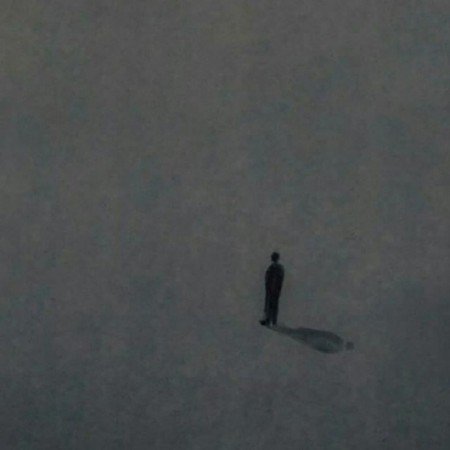  عکس انیمیشن های جدید با اسم