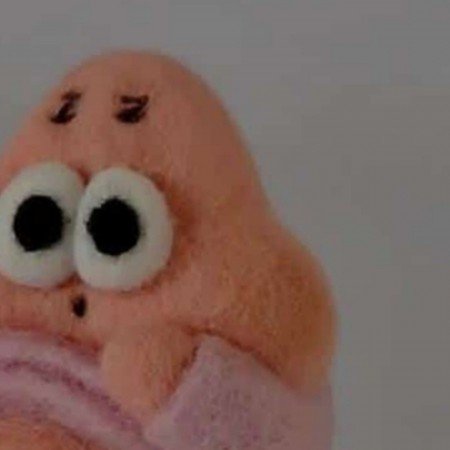  عکس انیمیشن های جدید با اسم