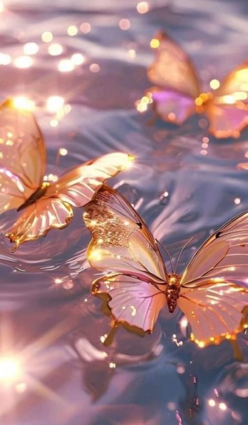  عکس انیمیشن های جدید با اسم