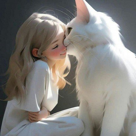  عکس انیمیشن های جدید با اسم