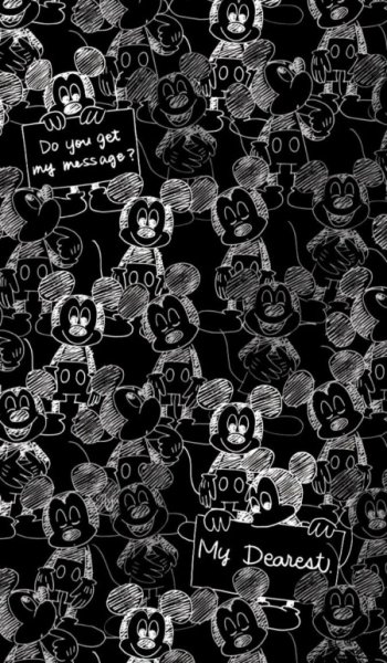  عکس انیمیشن های جدید با اسم