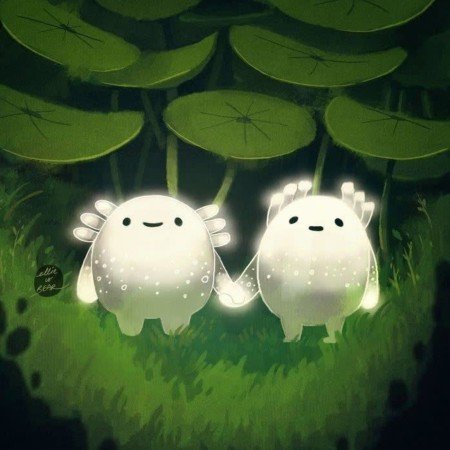  عکس انیمیشن های جدید با اسم