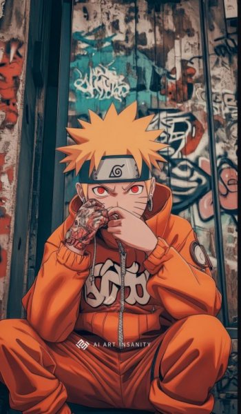  عکس انیمیشن های جدید با اسم