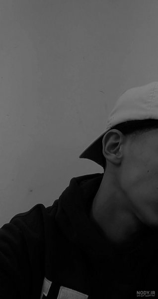  عکس کیوت پسرانه