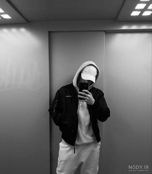  عکس کیوت پسرانه