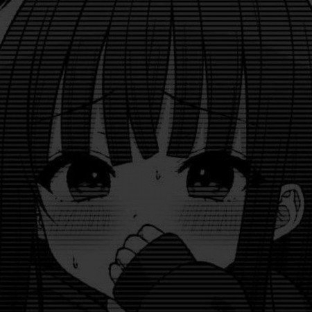  عکس دختر کره ای با گوشی