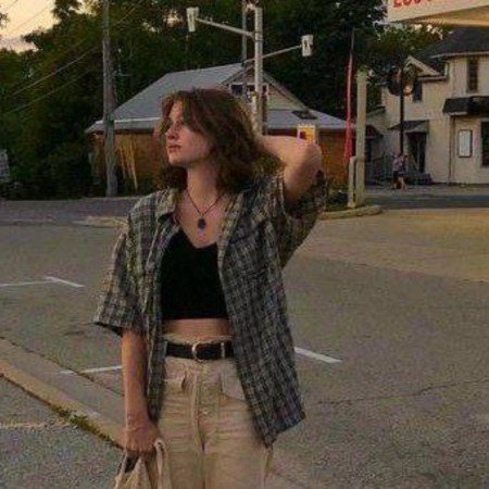  عکس دختر کره ای با گوشی