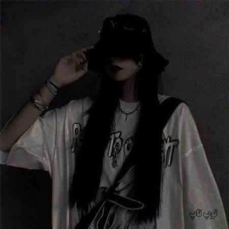  خوشگل ترين عکس دختر کره ای برای پروفایل