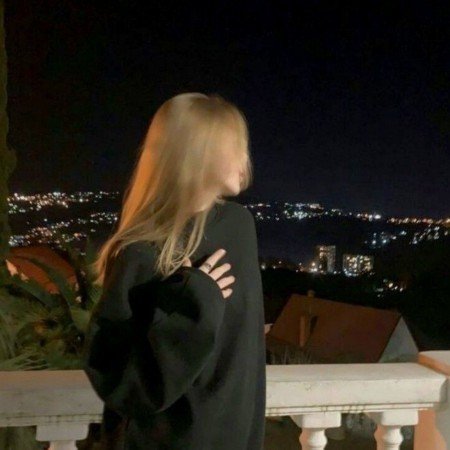  خوشگل ترين عکس دختر کره ای برای پروفایل