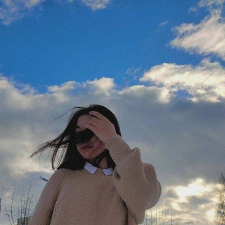  خوشگل ترين عکس دختر کره ای برای پروفایل