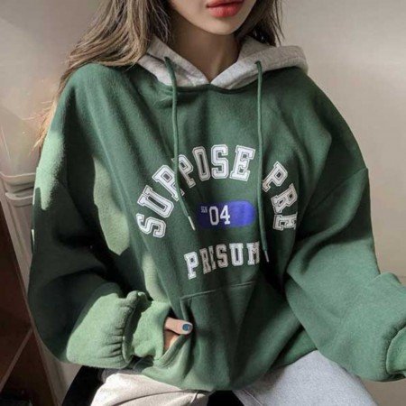  خوشگل ترين عکس دختر کره ای برای پروفایل