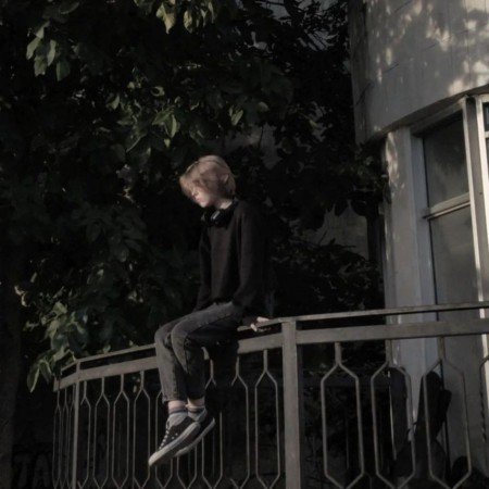  خوشگل ترين عکس دختر کره ای برای پروفایل