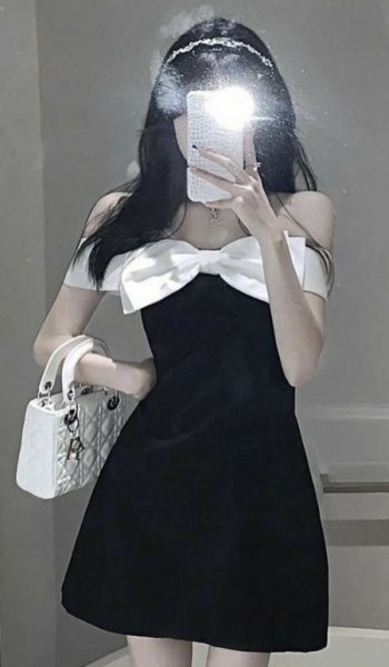  خوشگل ترين عکس دختر کره ای برای پروفایل