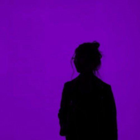  خوشگل ترين عکس دختر کره ای برای پروفایل