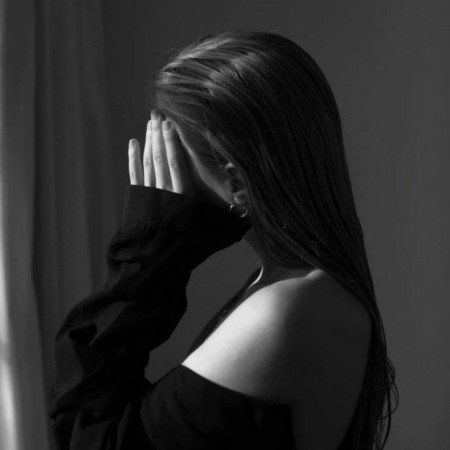  خوشگل ترين عکس دختر کره ای برای پروفایل