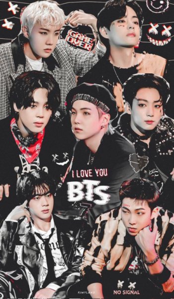  عکس دختر کره ای برای پروفایل اینستا