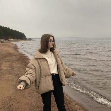  عکس دختر کره ای برای پروفایل اینستا