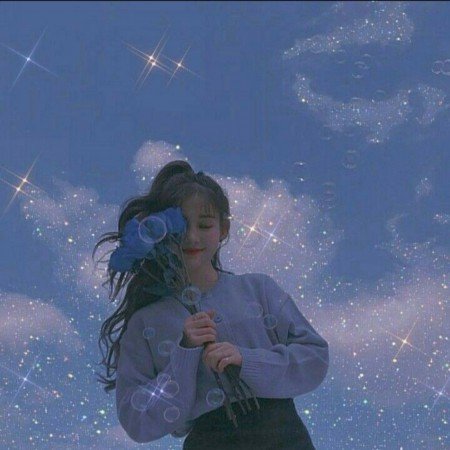  عکس دختر کره ای برای پروفایل اینستا