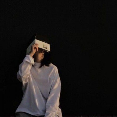  عکس دختر کره ای برای پروفایل اینستا