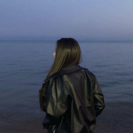  عکس دختر کره ای برای پروفایل اینستا