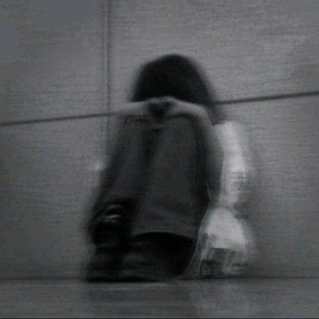  عکس دختر کره ای برای پروفایل اینستا