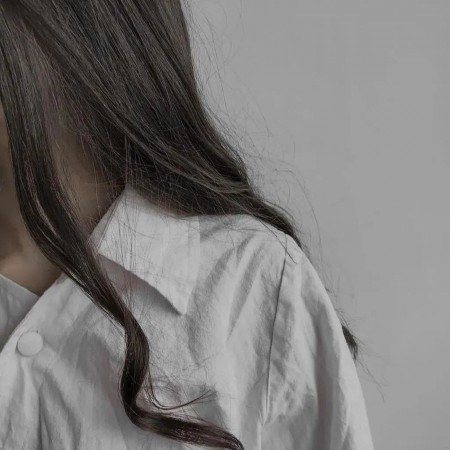  عکس دختر کره ای برای پروفایل اینستا