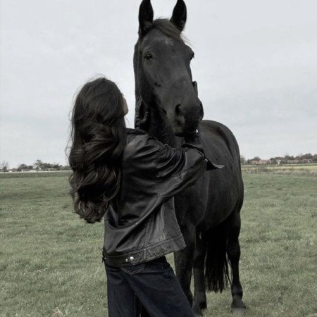  عکس پروفایل کره ای خفن بدون چهره