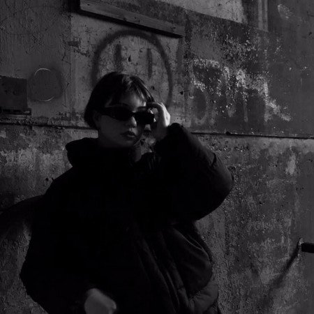  عکس پروفایل کره ای خفن بدون چهره