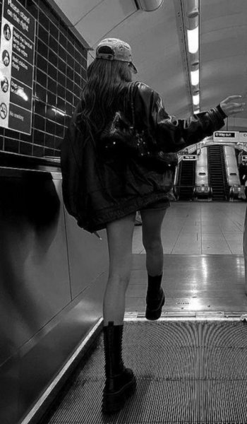  عکس پروفایل کره ای خفن بدون چهره