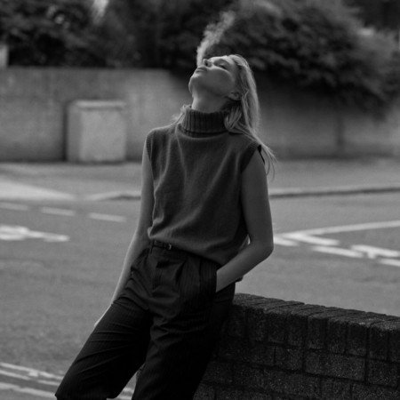  عکس پروفایل کره ای خفن بدون چهره