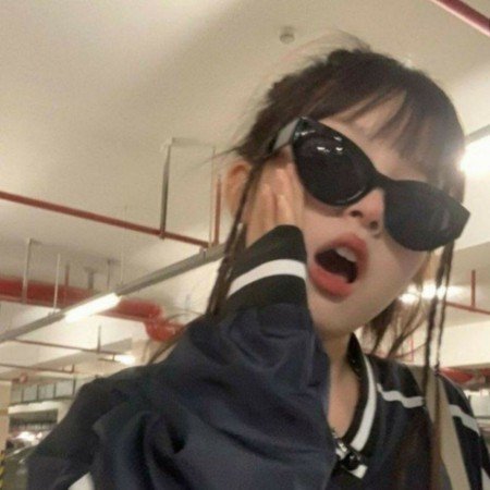  عکس پروفایل کره ای خفن بدون چهره