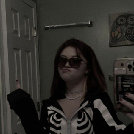  عکس پروفایل کره ای خفن بدون چهره