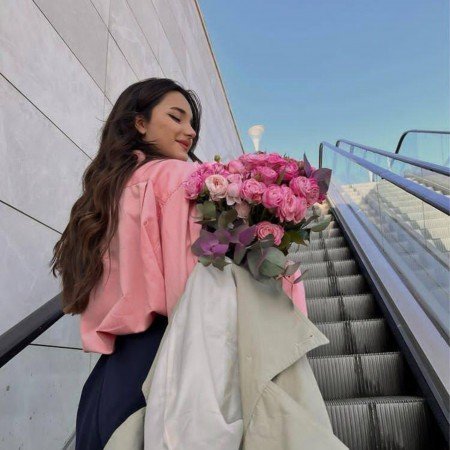  عکس پروفایل کره ای خفن بدون چهره