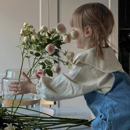  عکس پروفایل کره ای خفن بدون چهره