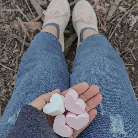  عکس پروفایل کره ای خفن بدون چهره