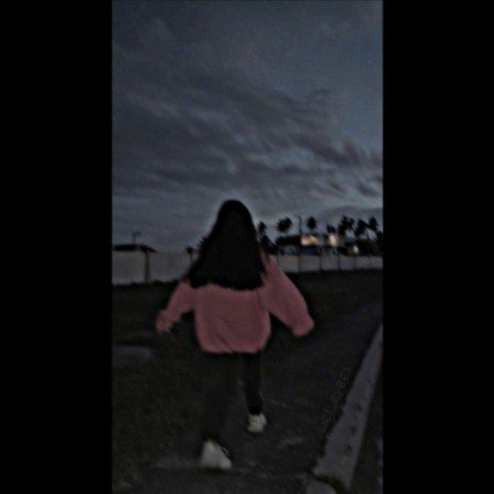  عکس پروفایل کره ای خفن بدون چهره