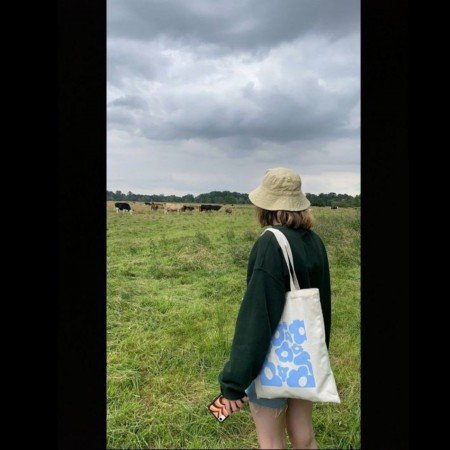  عکس پروفایل کره ای خفن بدون چهره