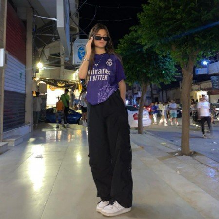  عکس پروفایل کره ای خفن بدون چهره