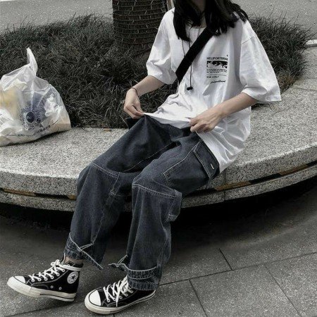  عکس پروفایل کره ای خفن بدون چهره