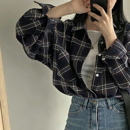  عکس پروفایل کره ای خفن بدون چهره