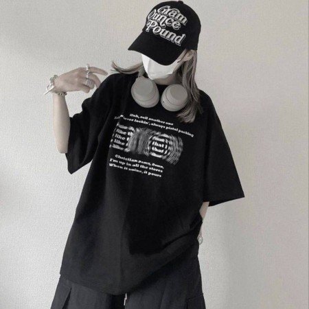  عکس پروفایل کره ای خفن بدون چهره