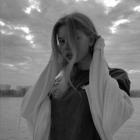  عکس پروفایل کره ای خفن بدون چهره