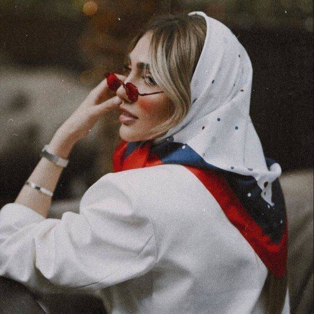  عکس پروفایل کره ای خفن بدون چهره