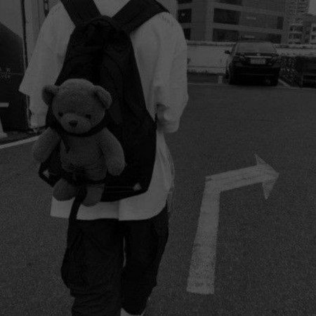  عکس پروفایل کره ای فانتزی